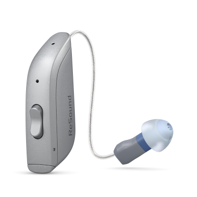 ReSound Nexia